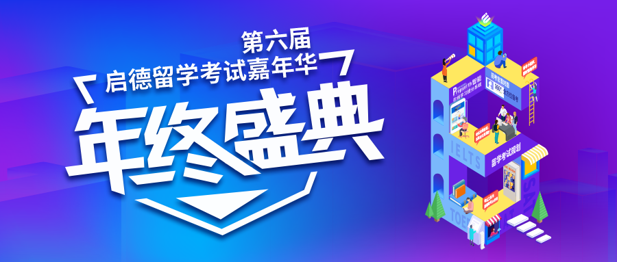 48fa2008c851f5ac3d3539fd3f1350fe.png 48fa2008c851f5ac3d3539fd3f1350fe.png