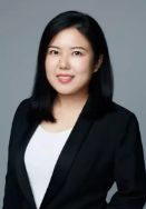 启德老师 启德老师