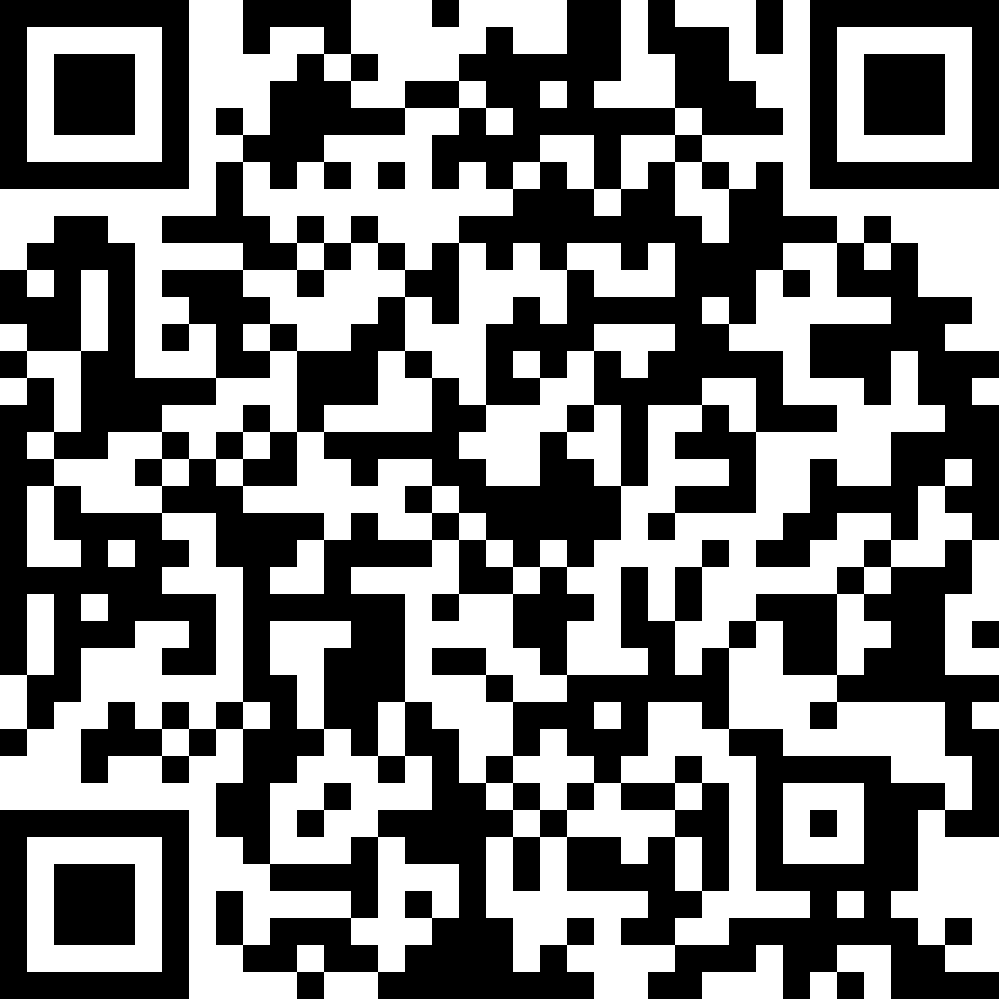 910a040d11d387e8a49aa2c2590b3032.png 910a040d11d387e8a49aa2c2590b3032.png