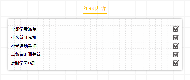 96fe1ce518fa8f74b7b3417adc772509.png 96fe1ce518fa8f74b7b3417adc772509.png