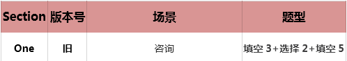 启德考培.png 启德考培.png