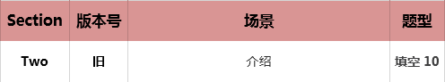 启德考培.png 启德考培.png