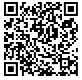 b067d107f369e51fd0066edb7263b6b3.png