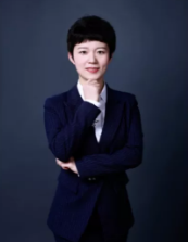 李小涵