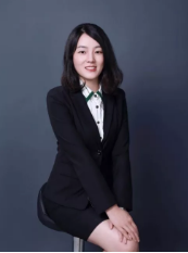 黄静