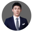 刘瑞浩老师 刘瑞浩老师