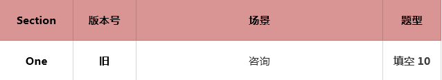 启德考培.png
