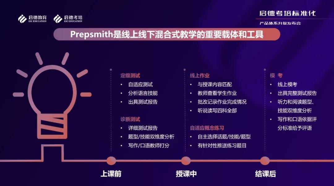 启德考培.jpg
