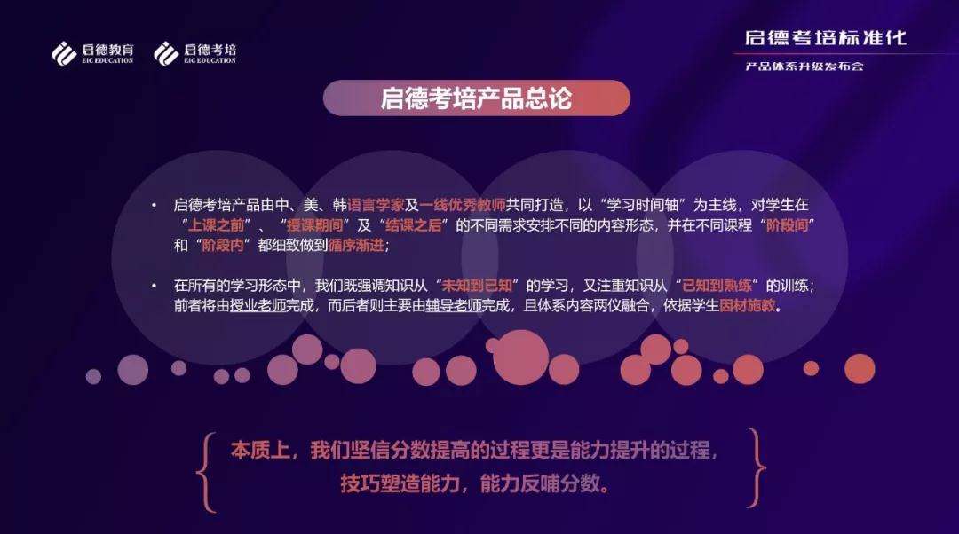 启德考培.jpg
