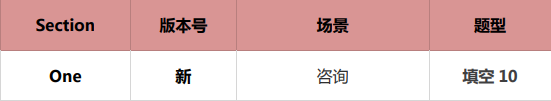 启德考培.png 启德考培.png
