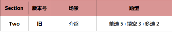 启德考培.png 启德考培.png