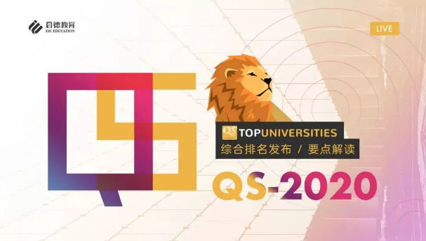 启德考培.png 启德考培.png