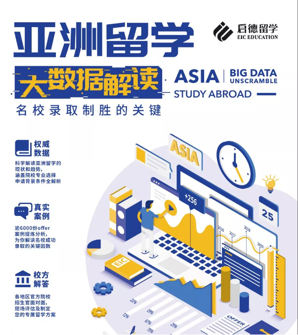 启德考培.png 启德考培.png