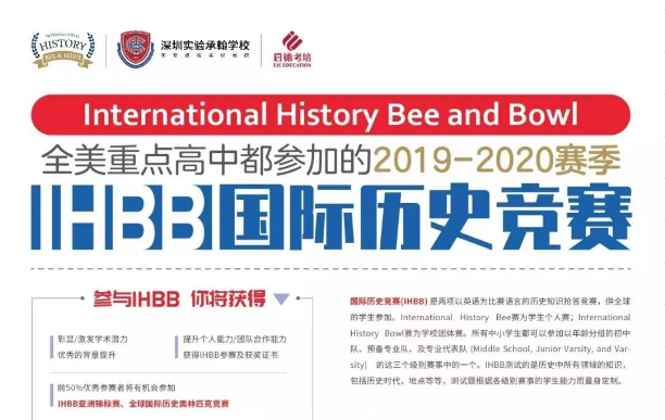 启德考培.png 启德考培.png