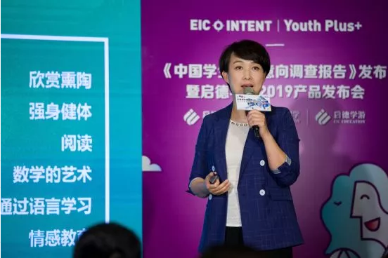 启德考培.png 启德考培.png