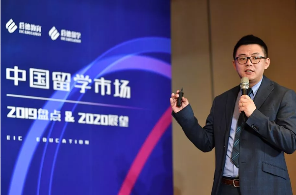 启德考培.png 启德考培.png