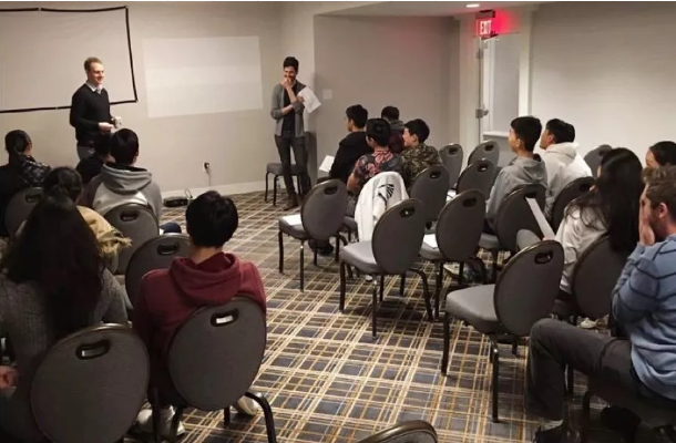 启德考培.png 启德考培.png