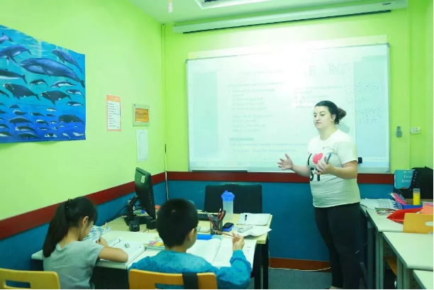 启德考培.png 启德考培.png