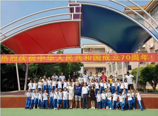 启德考培.png 启德考培.png