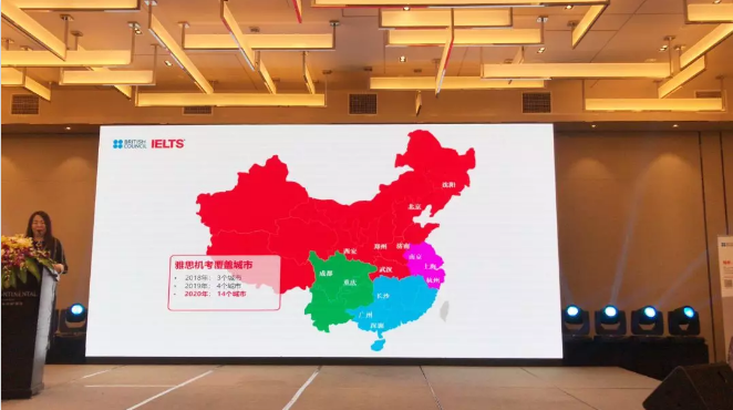 启德考培.png 启德考培.png