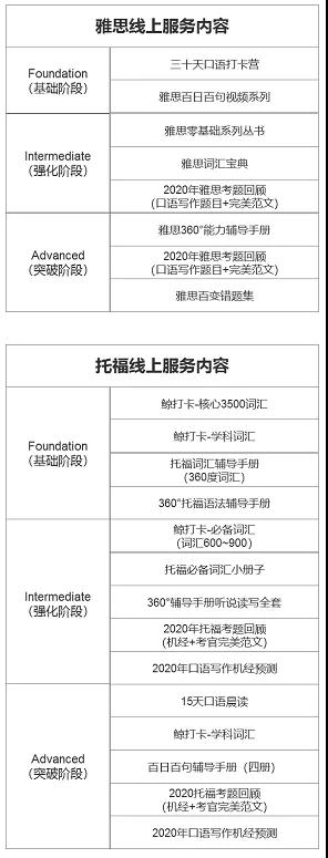 启德考培.jpg 启德考培.jpg