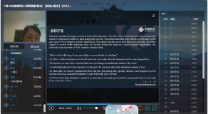 启德考培.png 启德考培.png