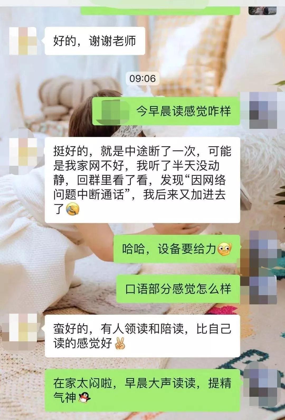 启德考培.jpg 启德考培.jpg