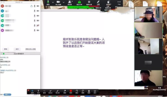 启德考培.png 启德考培.png