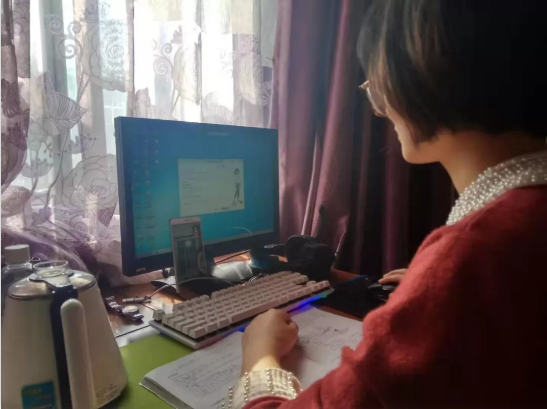 启德考培.png 启德考培.png