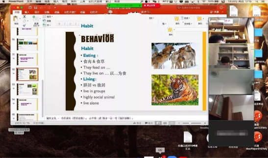 启德考培.png 启德考培.png