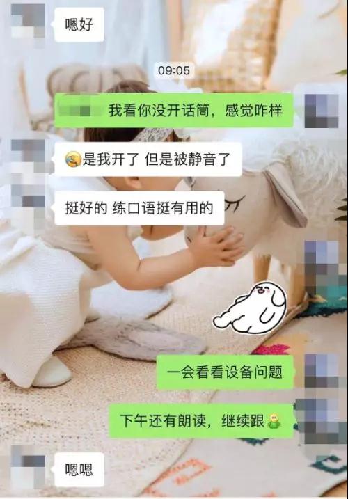 启德考培.jpg 启德考培.jpg