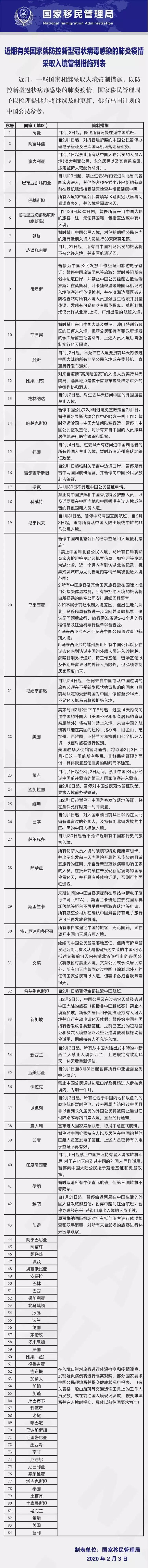 启德考培.jpg 启德考培.jpg