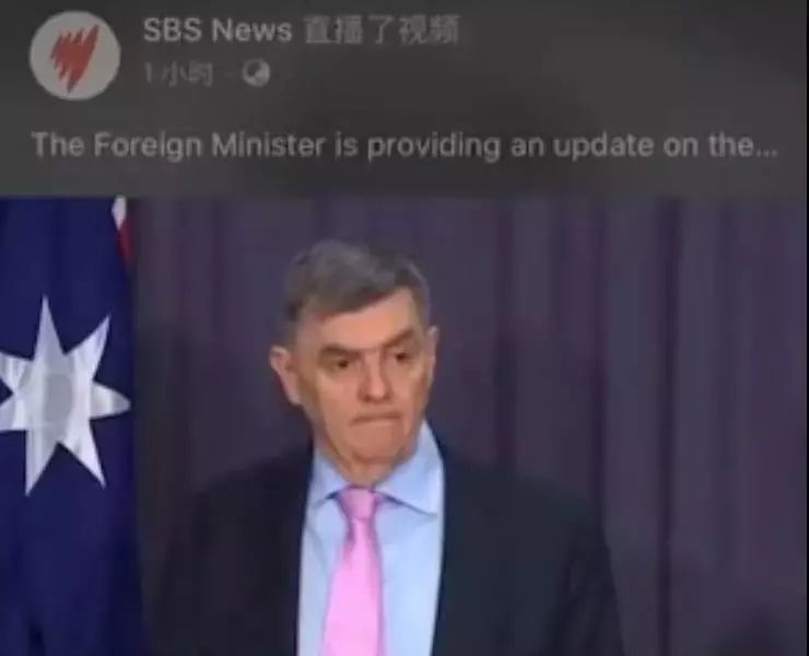 启德考培.jpg 启德考培.jpg