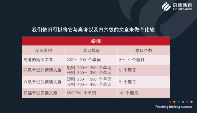 启德考培.png 启德考培.png