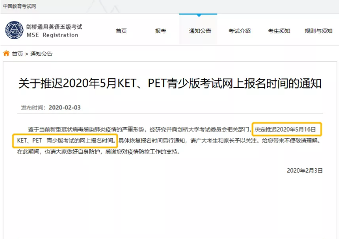 5290bd95459b3f6914ca51b866cb663d.png 5290bd95459b3f6914ca51b866cb663d.png