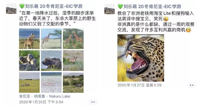 启德考培.png 启德考培.png