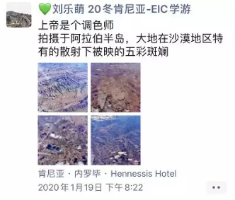 启德考培.png 启德考培.png