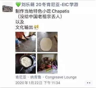 启德考培.png 启德考培.png