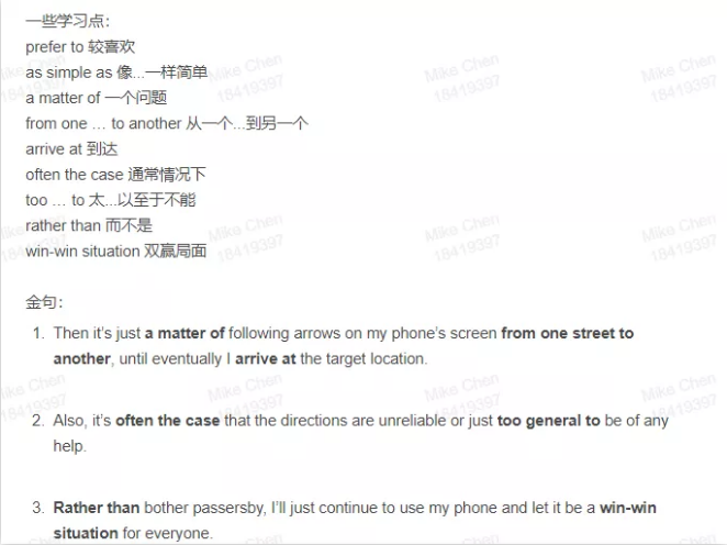 启德考培.png 启德考培.png