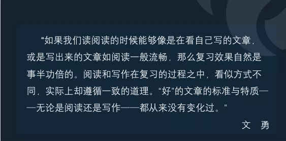启德考培.png