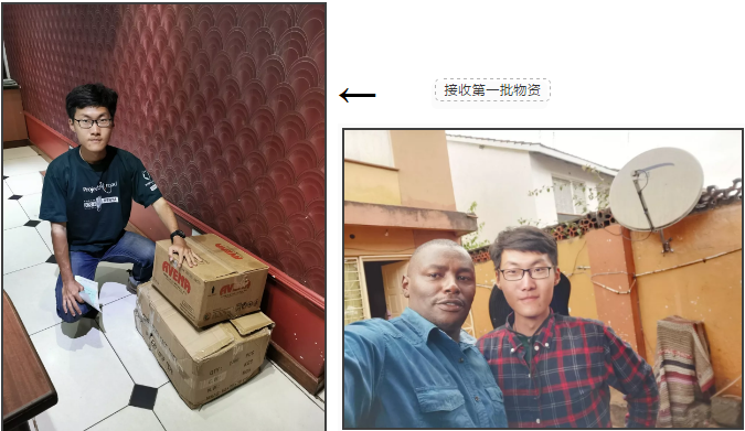 启德考培.png 启德考培.png