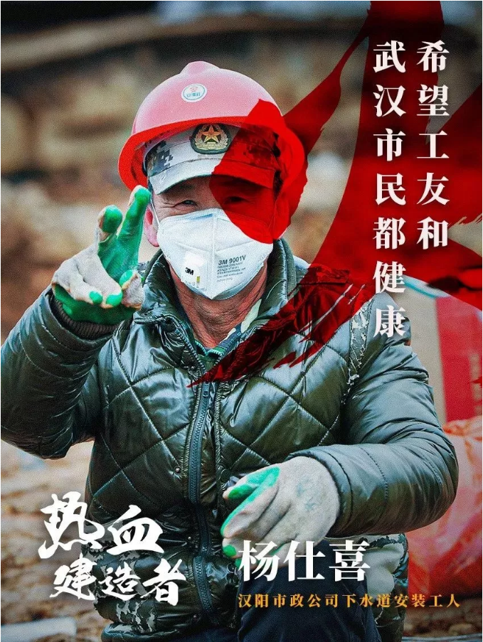 启德考培.png 启德考培.png