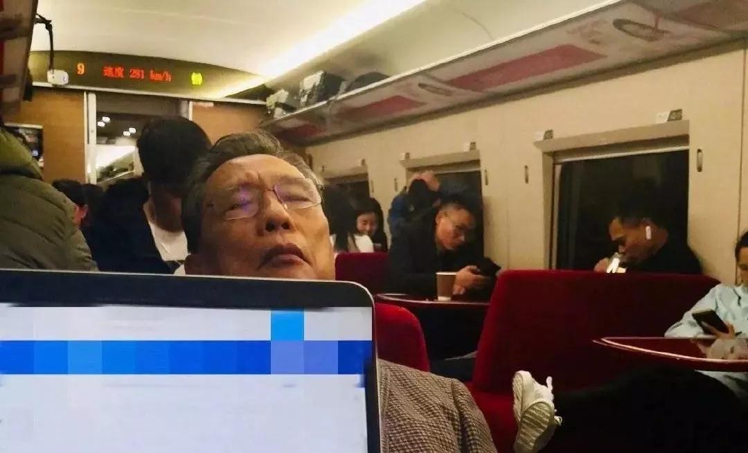 启德考培.jpg 启德考培.jpg