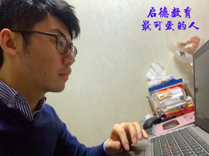 f6884bc946e325472d68744042c41dfc.png f6884bc946e325472d68744042c41dfc.png
