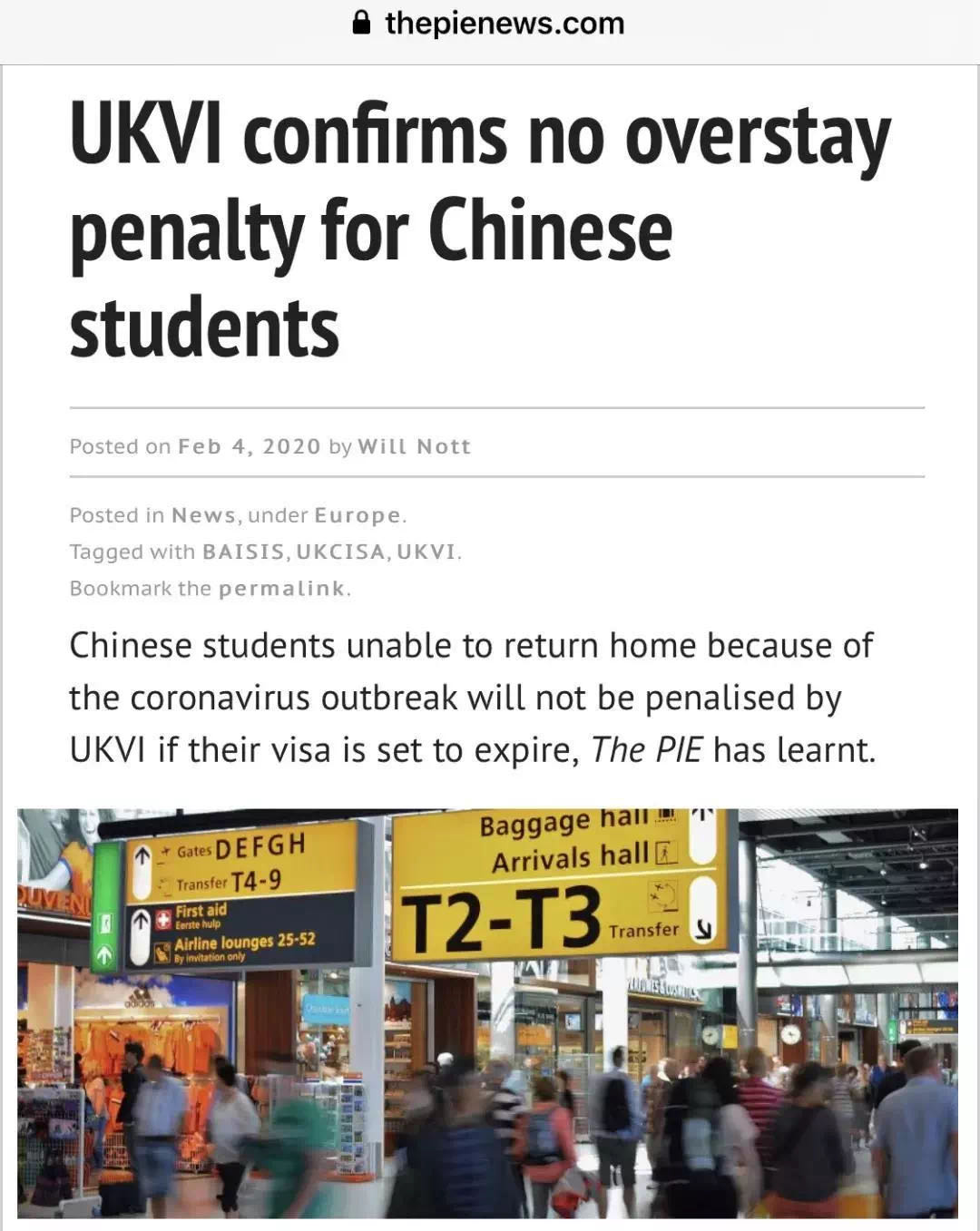 启德考培.jpg