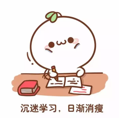 启德考培 启德考培