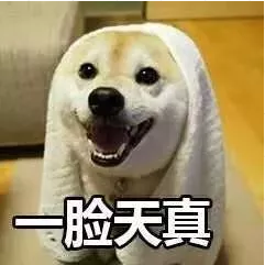 启德考培.png 启德考培.png
