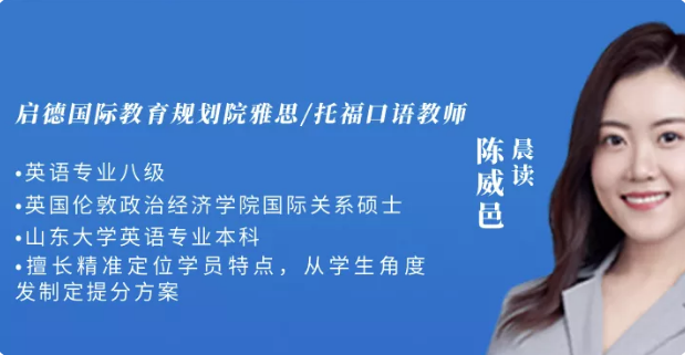 启德考培.png 启德考培.png