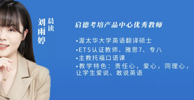 启德考培.png 启德考培.png