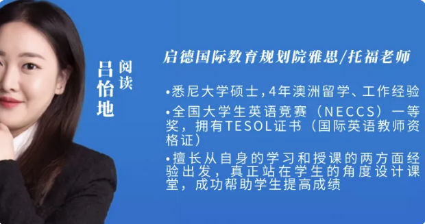 启德考培.png 启德考培.png